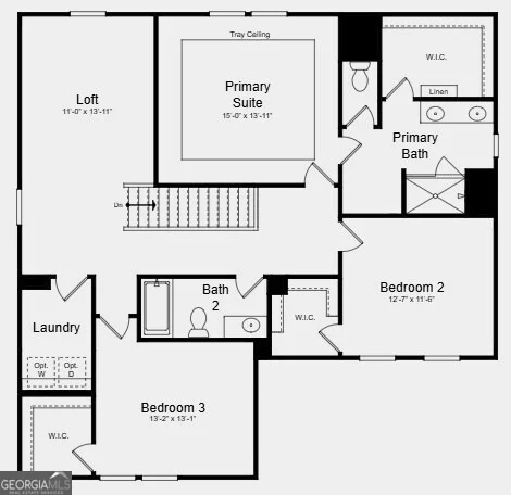 Photo of 4037 Laurant Path