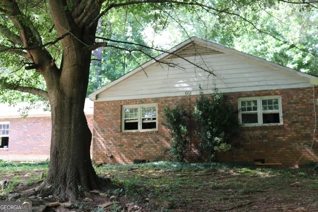 Photo of 2972 Highway 53 W