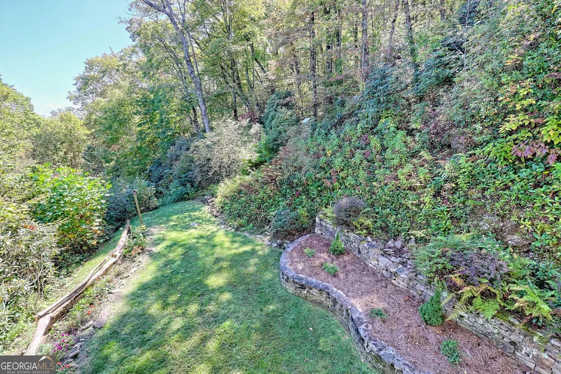 Photo of 3315 Bald Mountain Road
