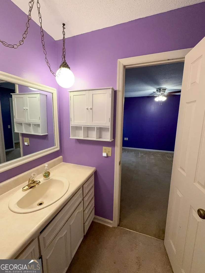 Photo of 418 Darby Drive