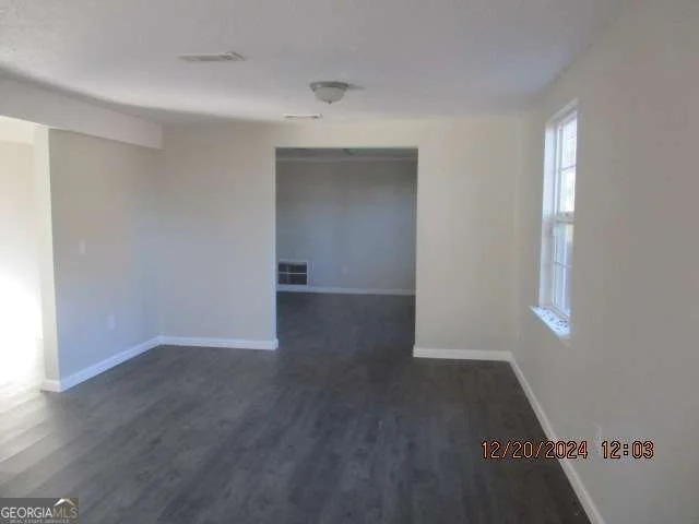 Photo of 7337 East Oglethorpe Highway