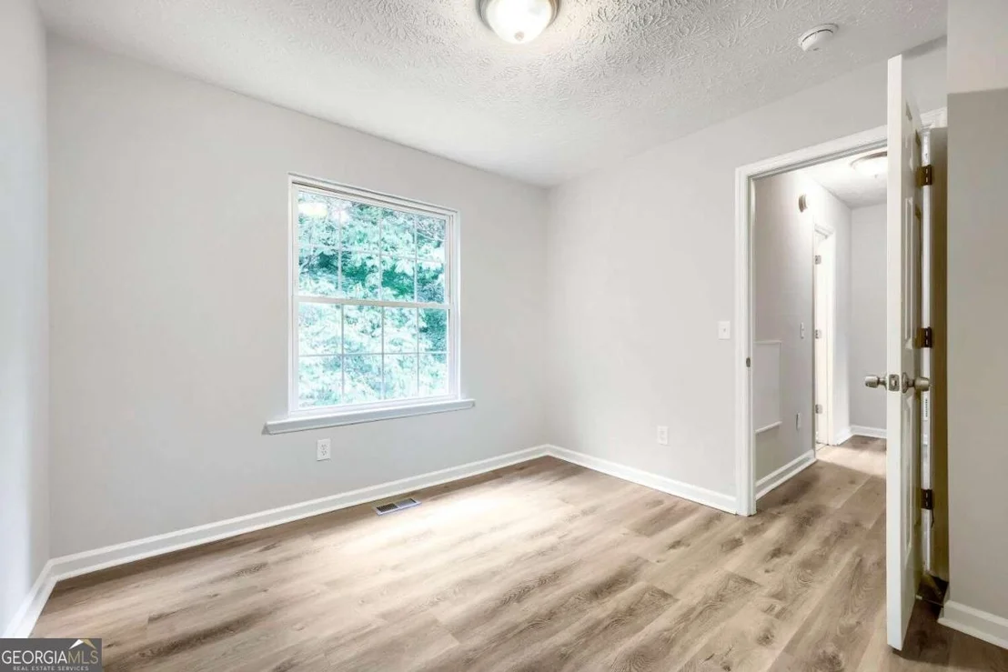 Photo of 6253 Valdez Drive
