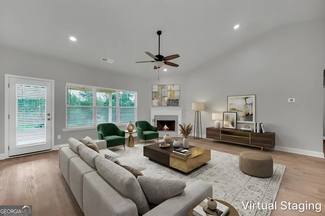 Photo of 6032 Creekside View Lane