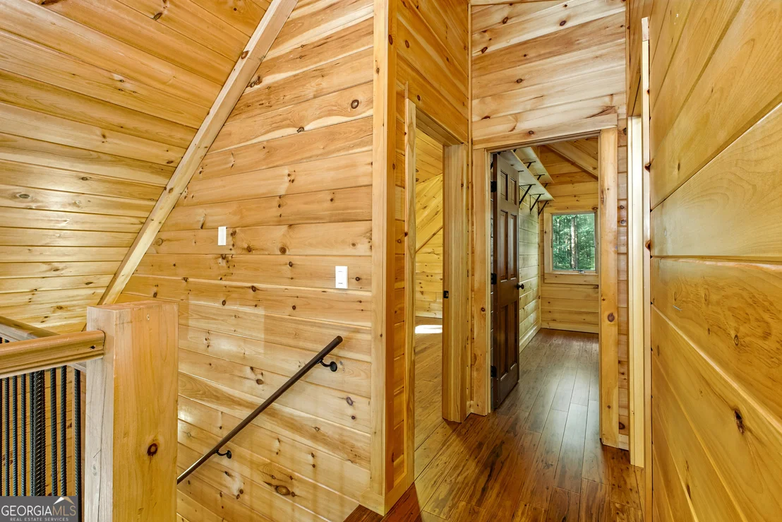 Photo of 4947 Weaver Road