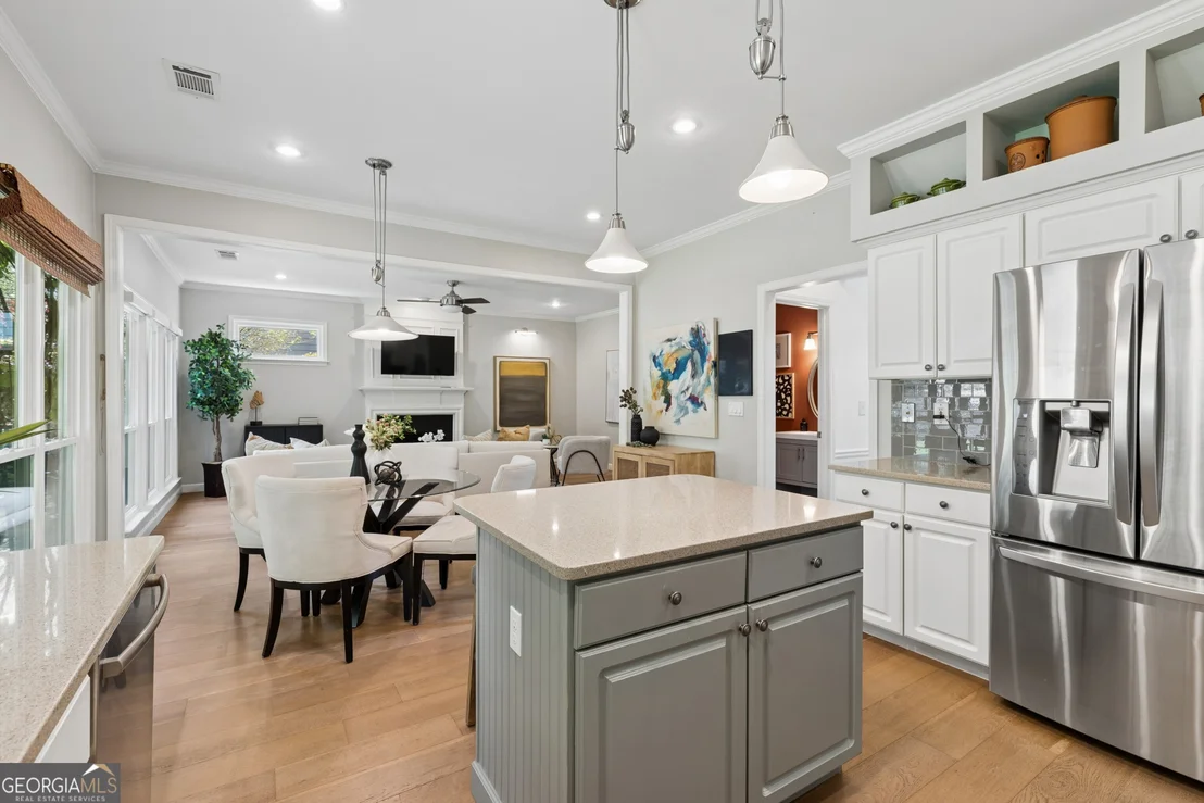 Photo of 2120 Traywick Chase