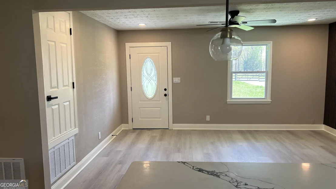 Photo of 175 Moss Drive