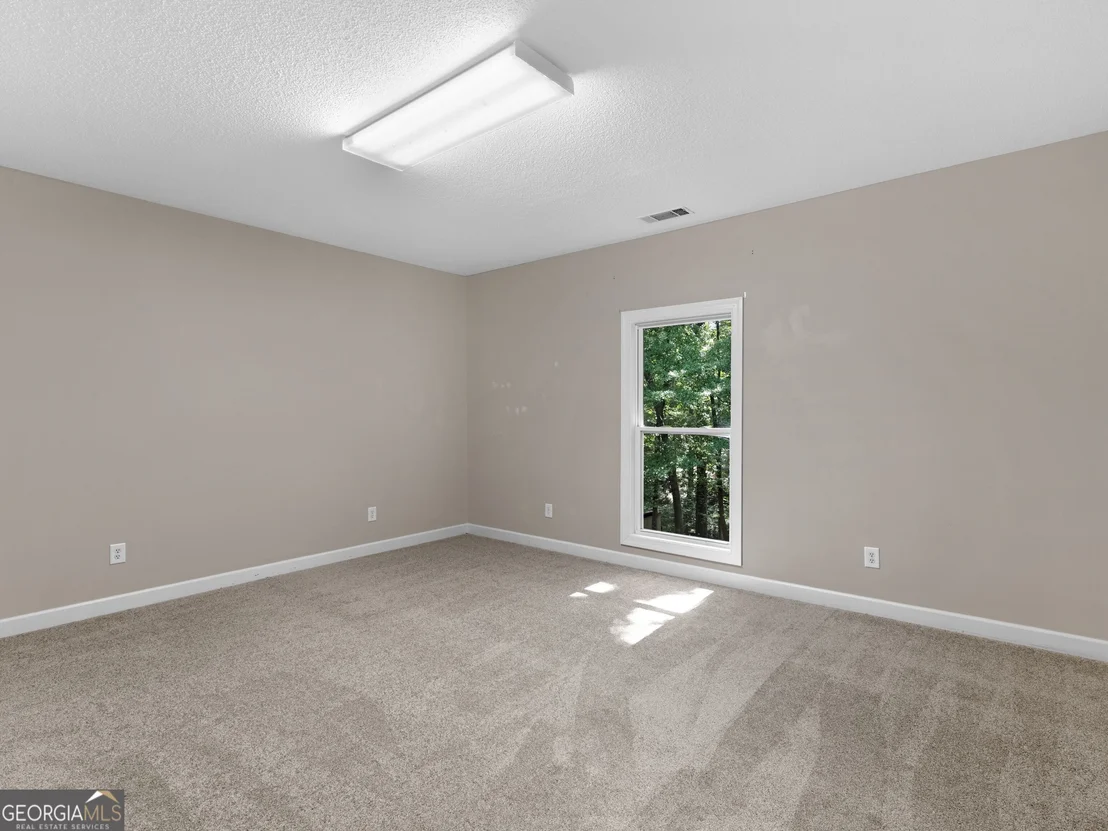 Photo of 871 Rocky Creek Road
