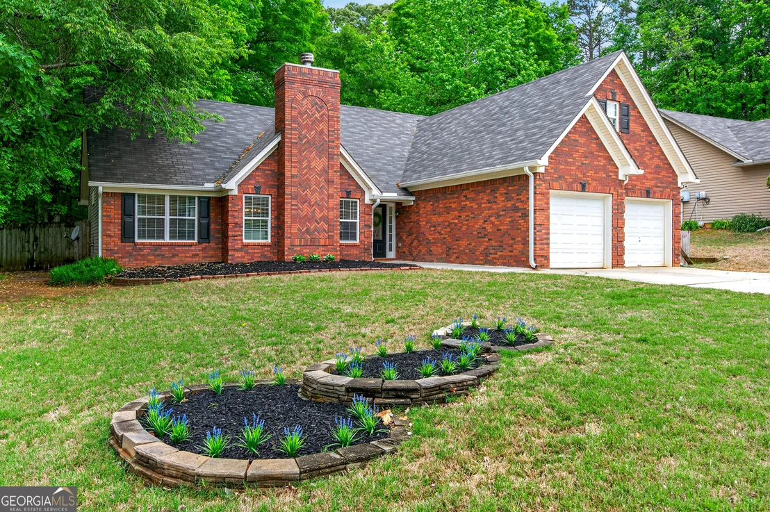 Photo of 2028 Lantern Drive