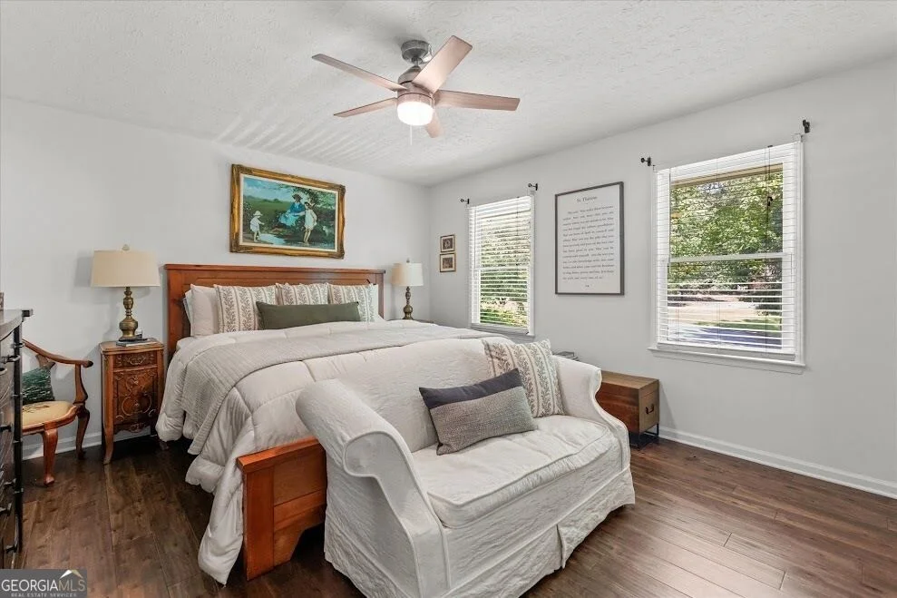 Photo of 103 Cathy Circle