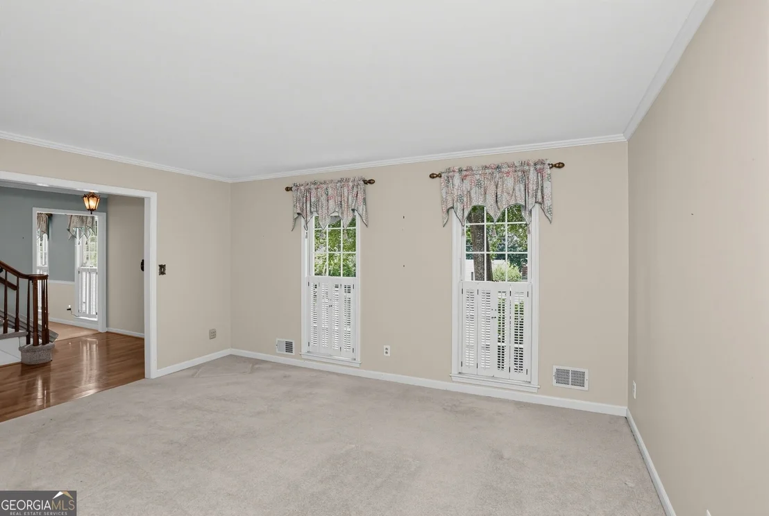 Photo of 110 Jade Cove Circle
