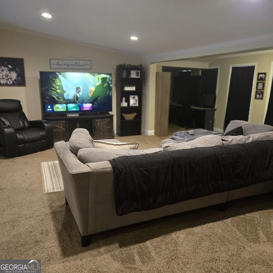 Photo of 205 Whitewater Road