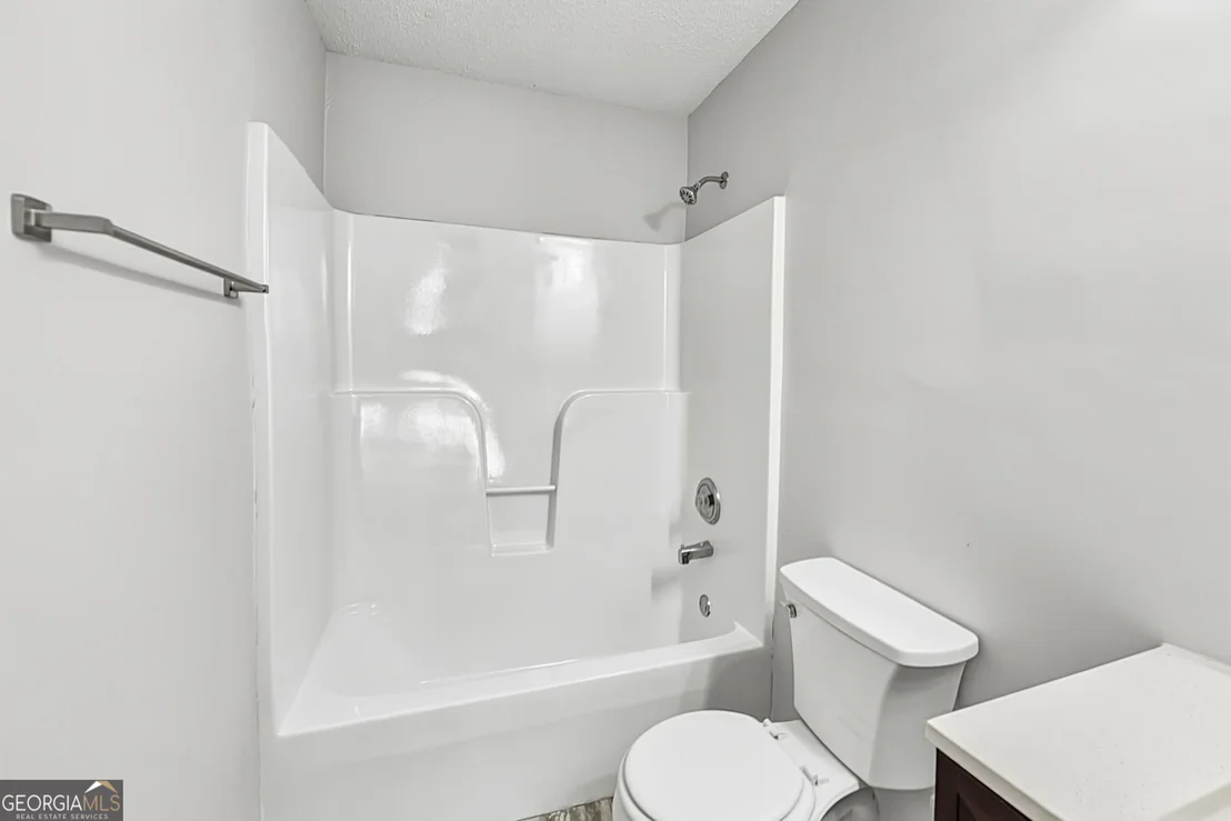 Photo of 3584 Cherry Bloom Way