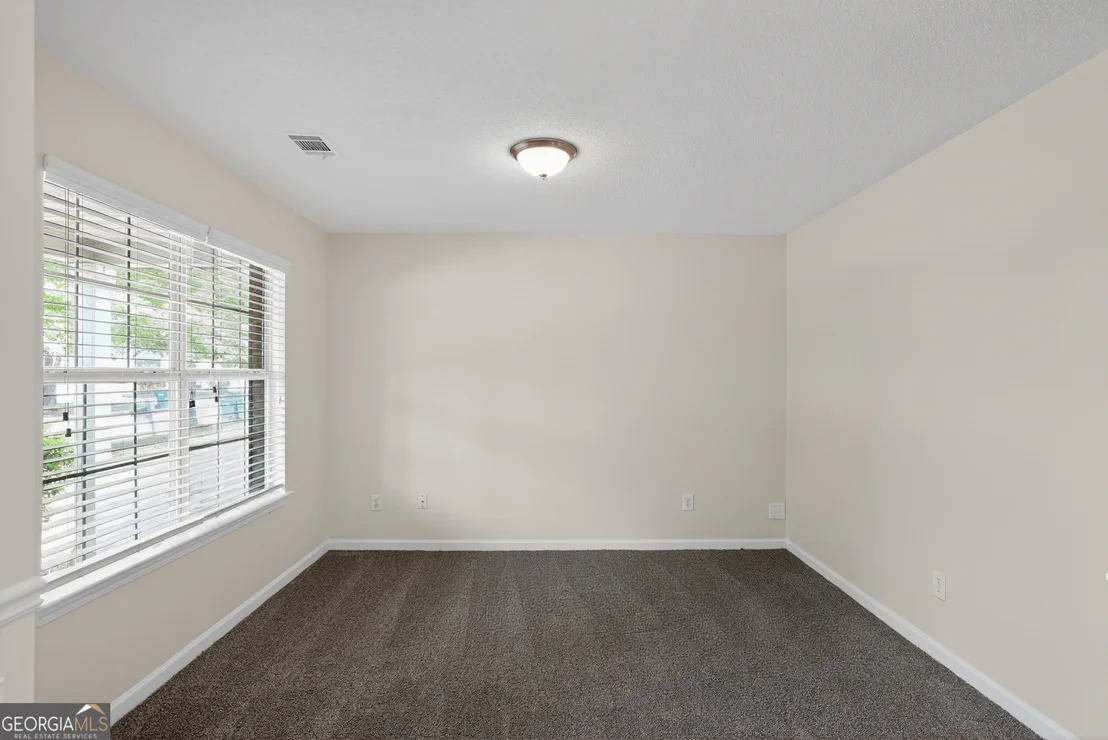 Photo of 4196 Post Oak Grove