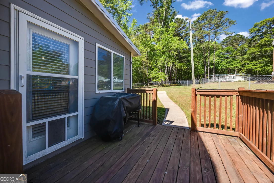 Photo of 51 Cedar Circle