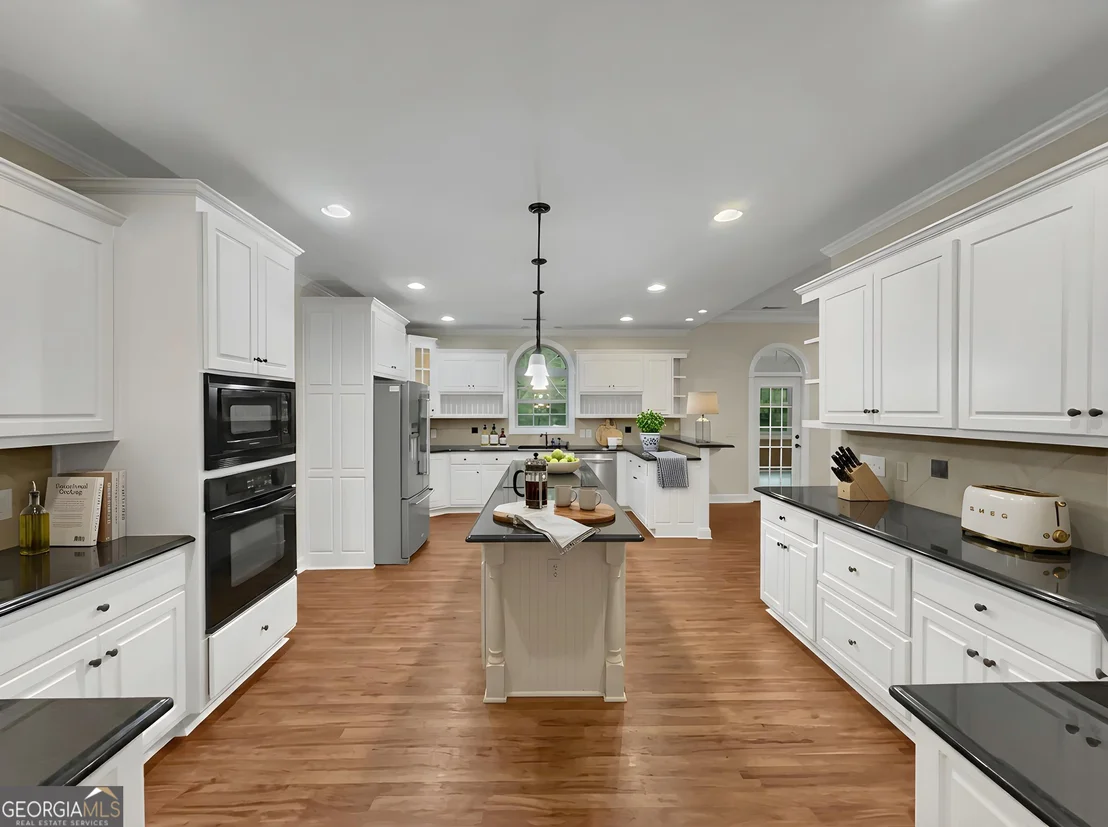 Photo of 347 Clarksboro Drive