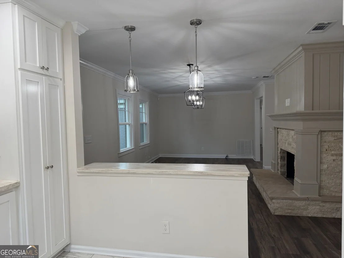 Photo of 116 Simmons Road