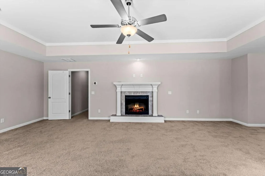 Photo of 108 Clover Pointe Circle