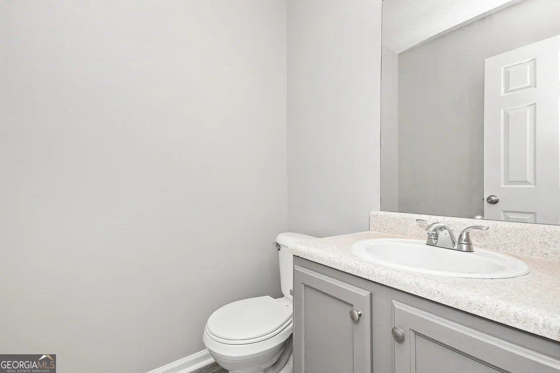 Photo of 228 Biltmore Way
