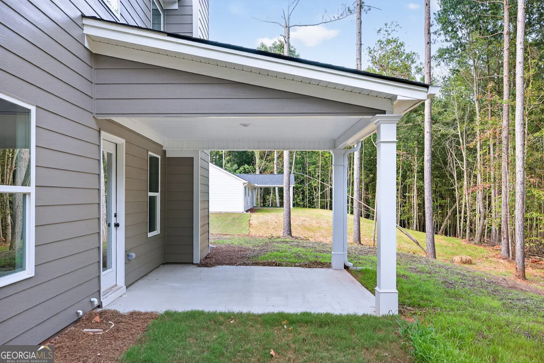 Photo of Unit 44 at 77 Sugar Maple Way