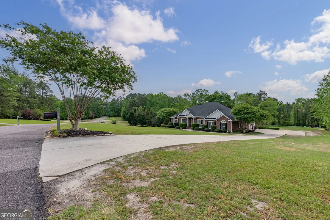 Photo of 4160 Stonegate Drive