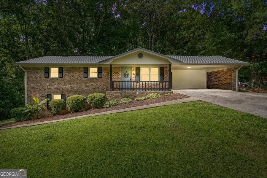 Photo of 106 Fowler Drive