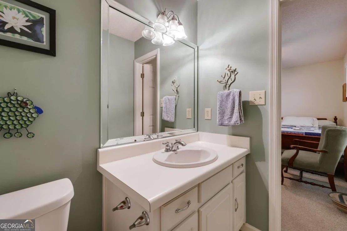 Photo of 180 Pointers Ridge Drive