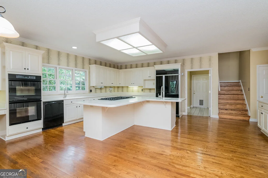 Photo of 106 Baymeadow Point