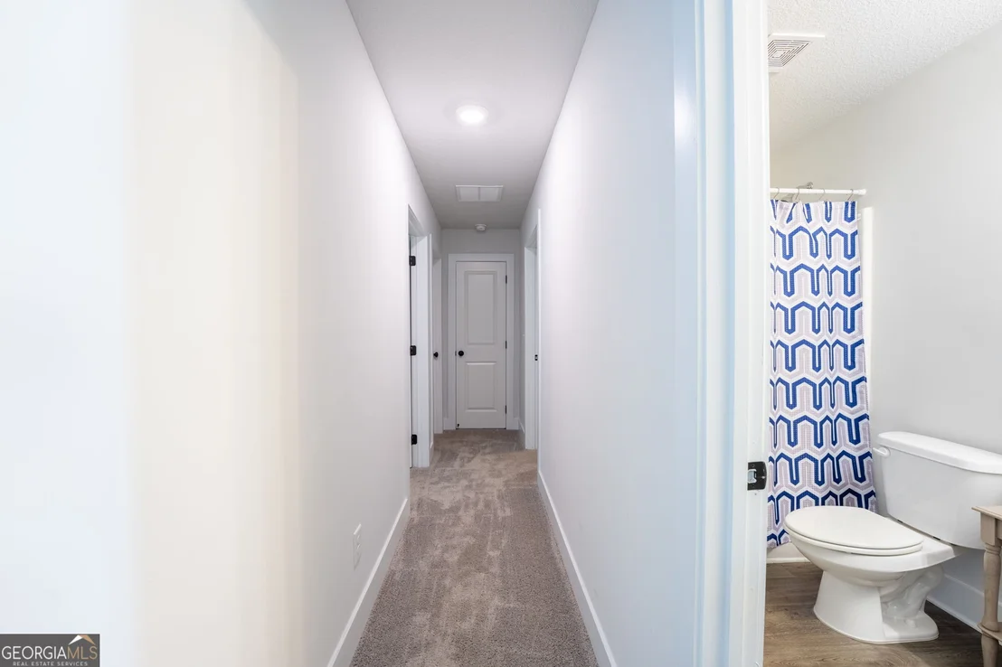 Photo of 648 Walnut Drive