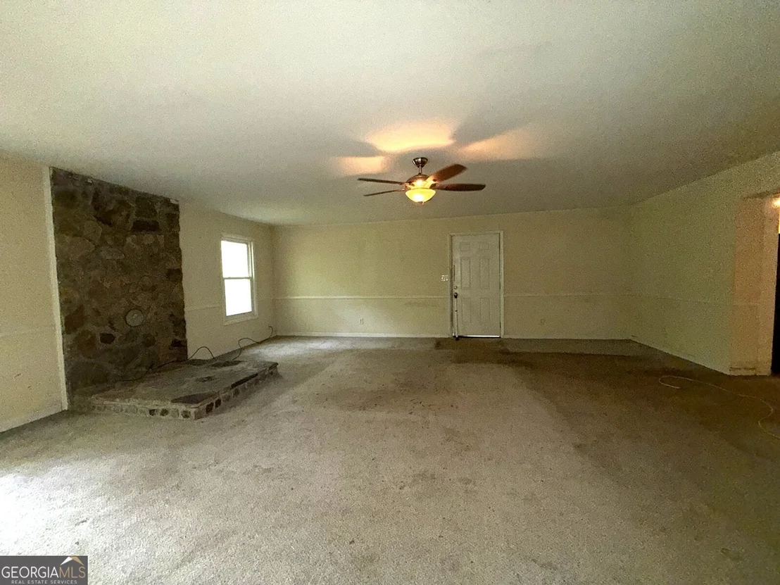 Photo of 4045 Boulder Vista Drive