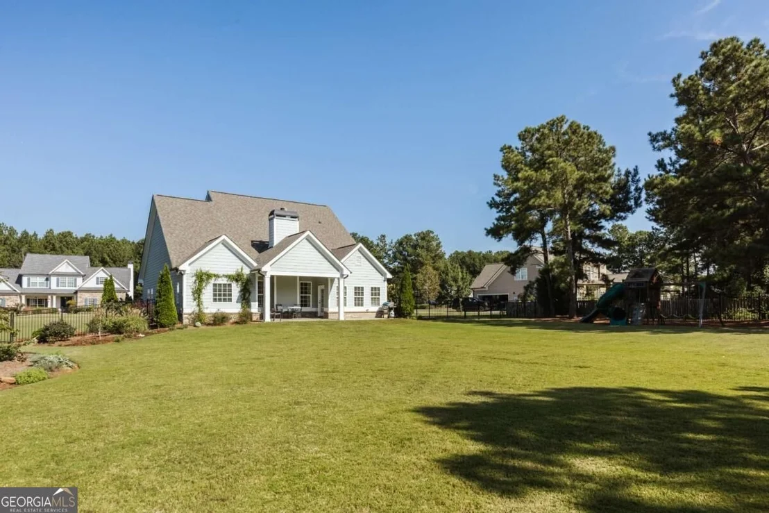 Photo of 1554 Morningside Way