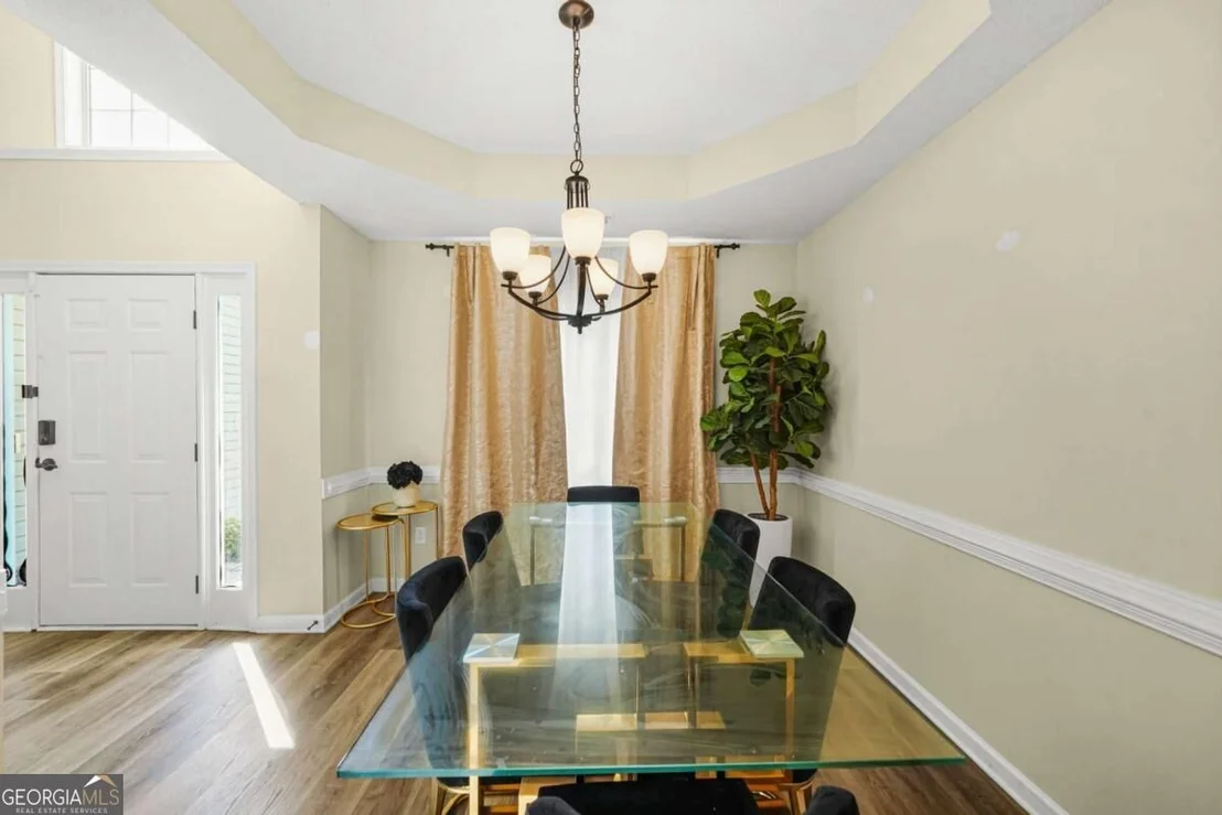 Photo of 1347 Vine Circle
