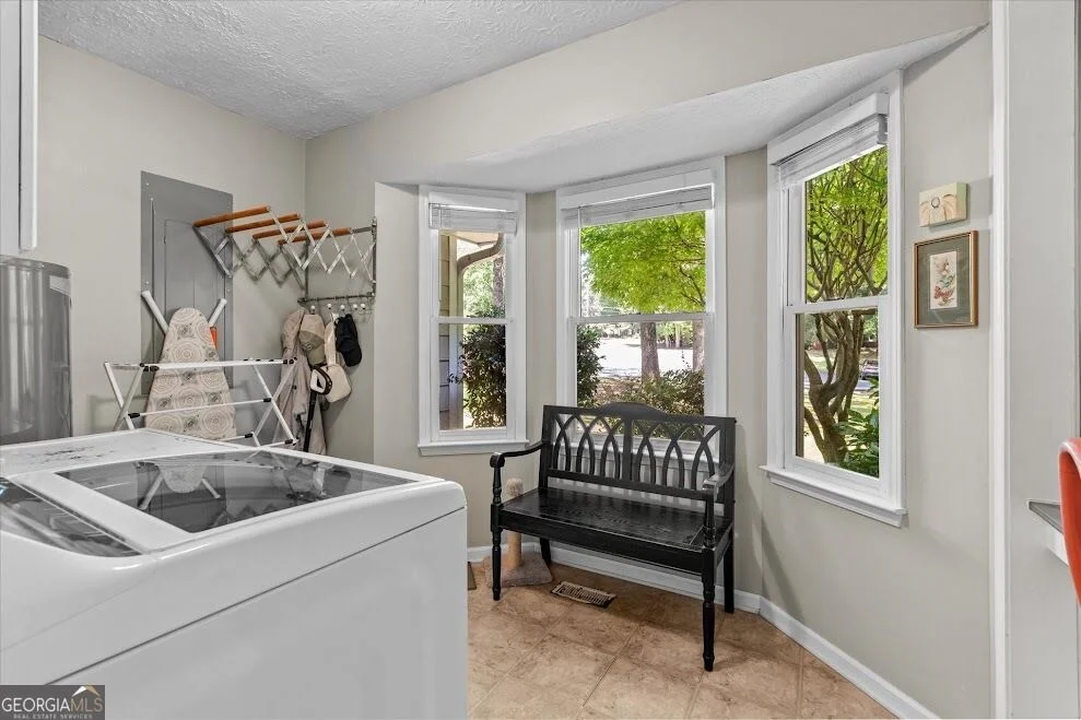 Photo of 103 Cathy Circle