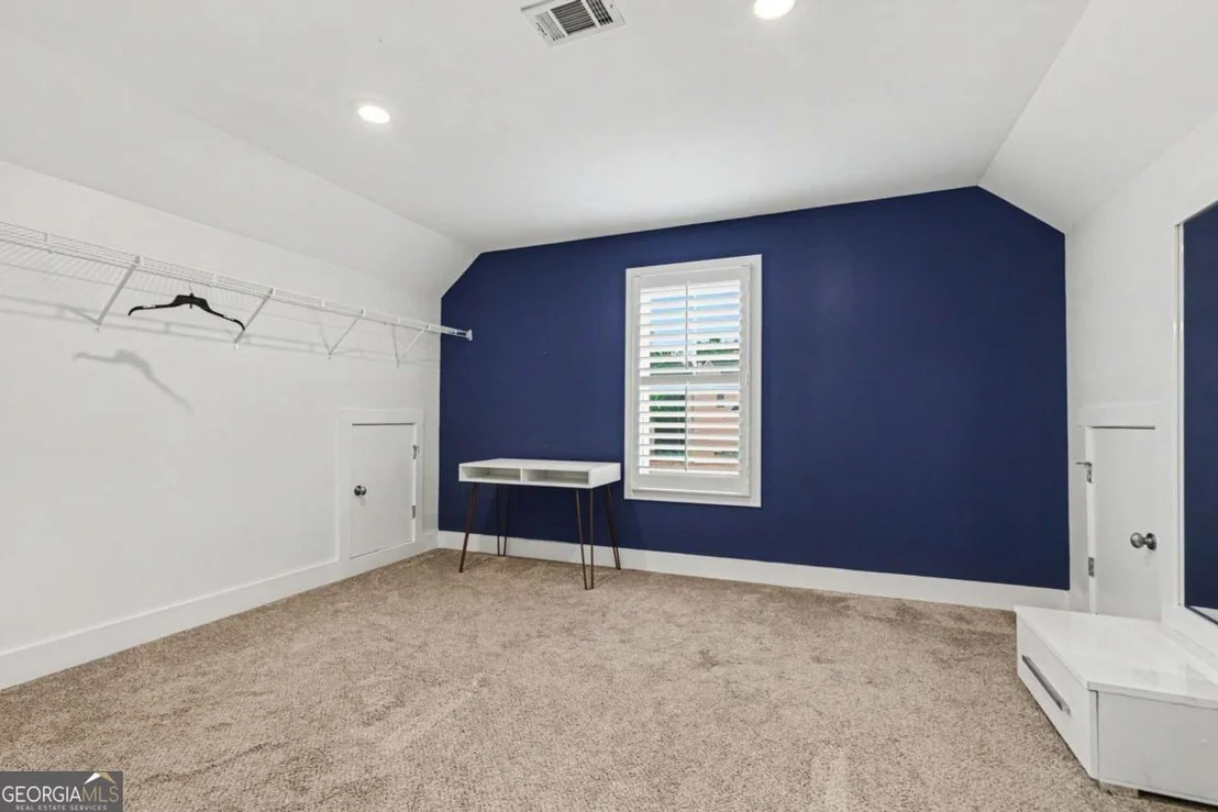Photo of 34 Bridgestone Way SE