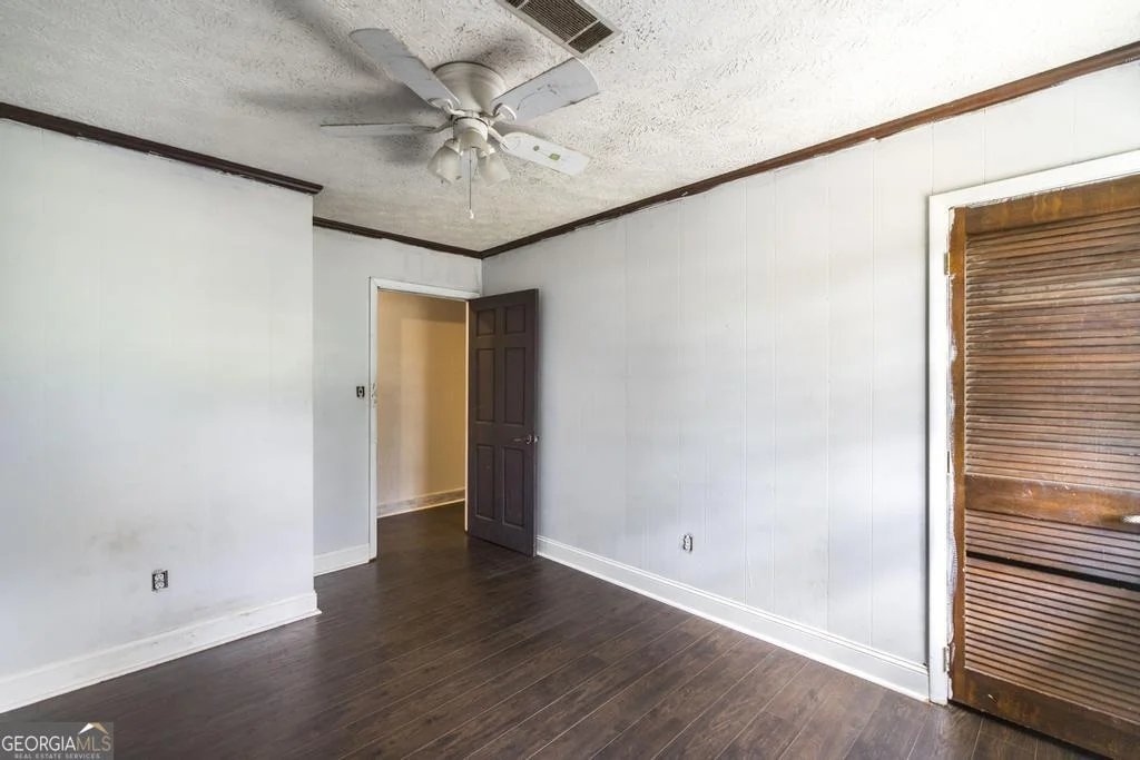 Photo of 99 Sandy Valley Drive