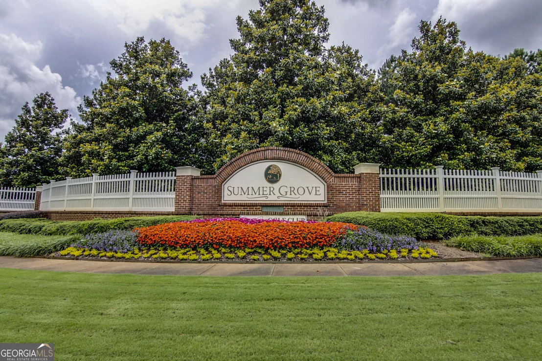 Photo of 70 Green Spring