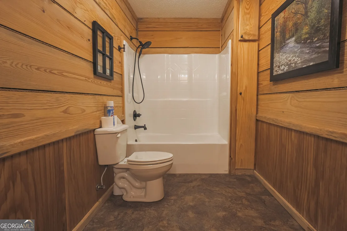 Photo of 3733 Oak Hill Road