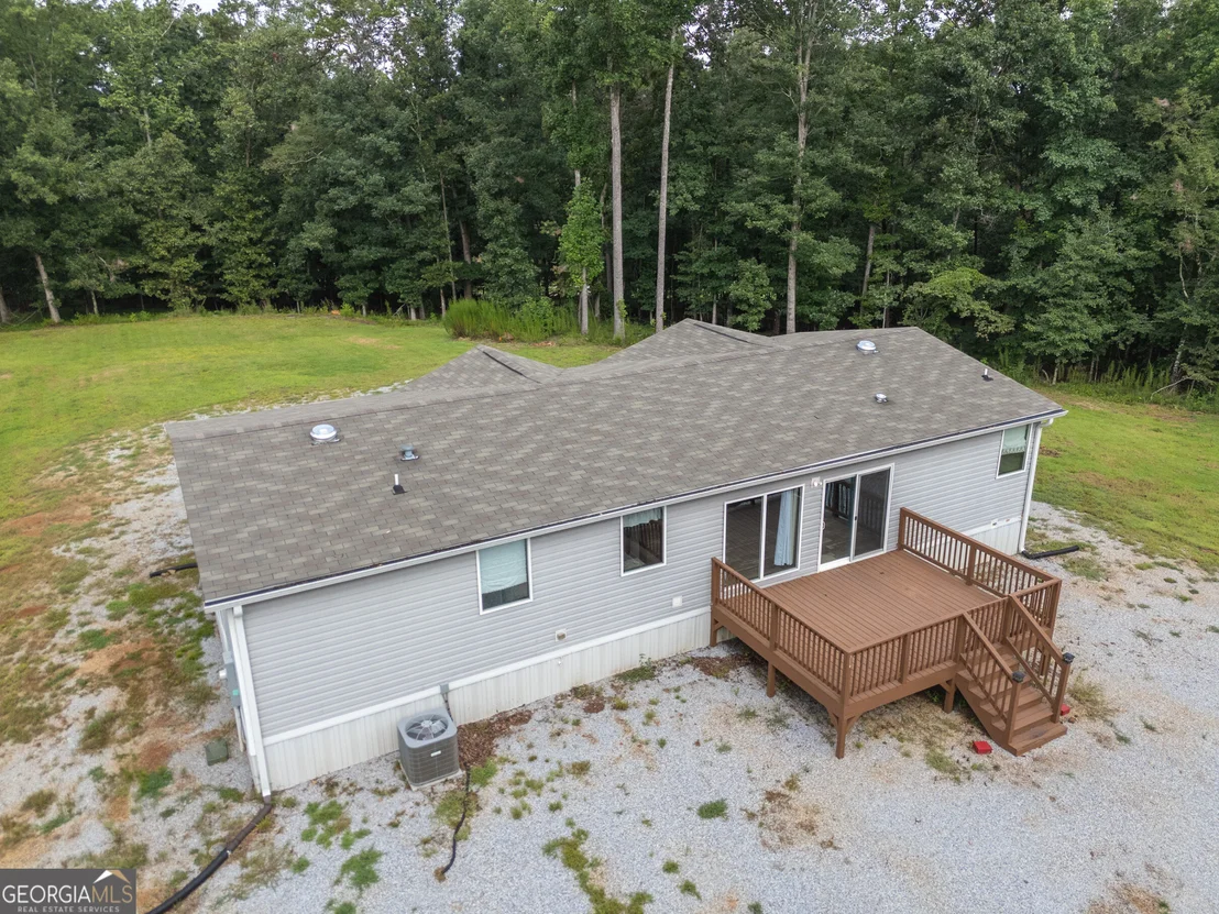 Photo of 257 Iris Drive