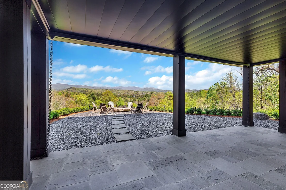 Photo of 231 Keowee Turtlehead Road