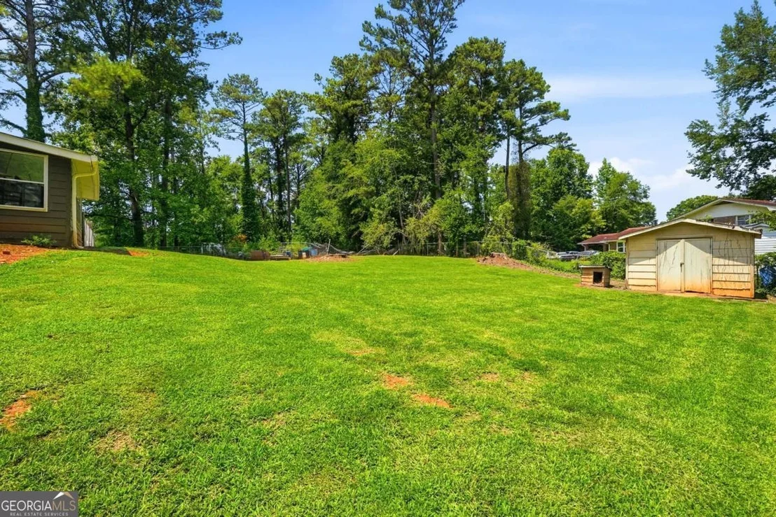 Photo of 4335 Newcastle Circle
