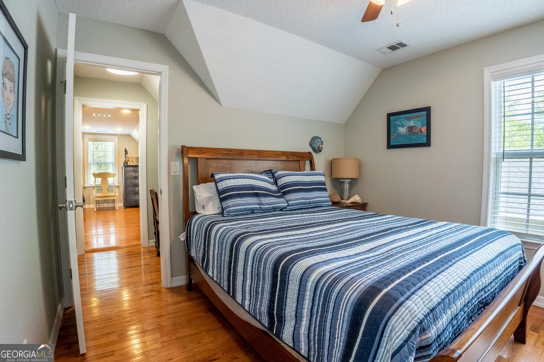 Photo of 155 Northridge Drive