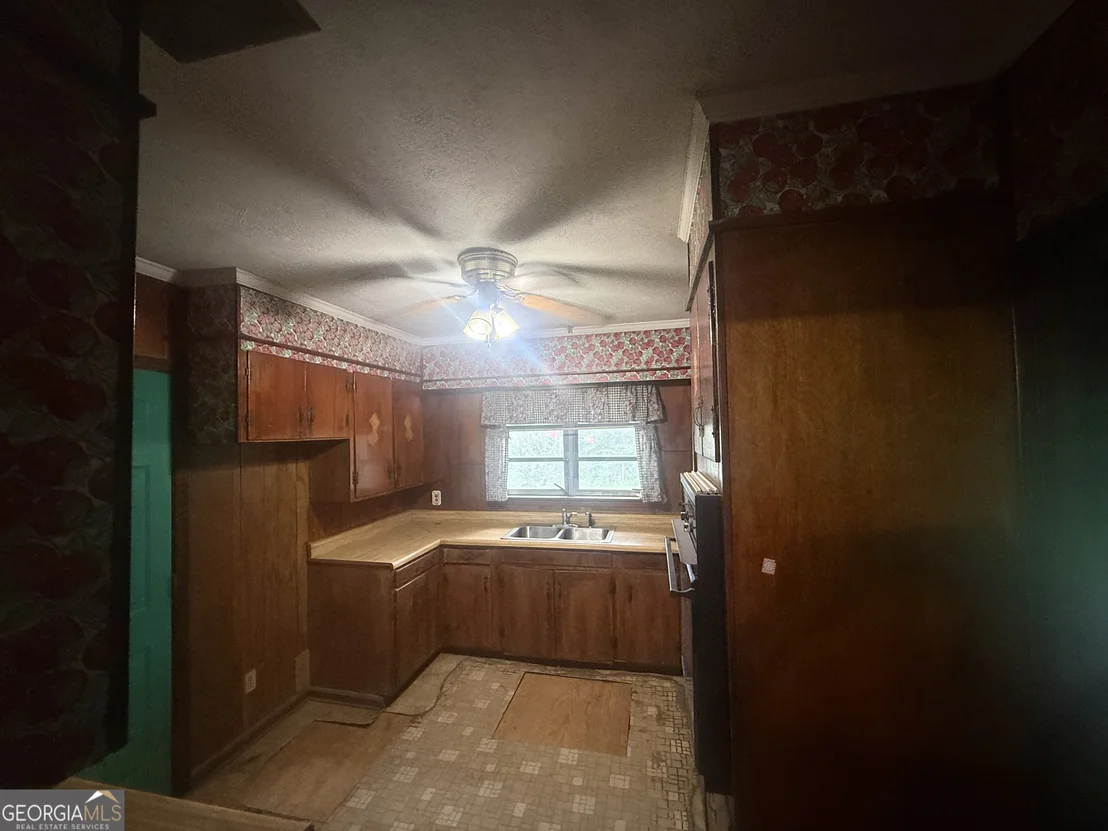 Photo of 4040 Rauls Street