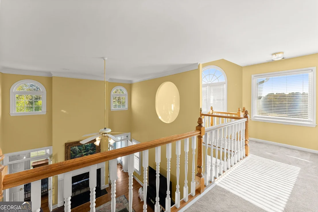 Photo of 5816 Sweetbottom Lane