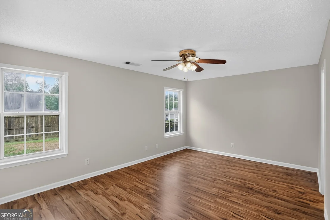 Photo of 3502 Devon Chase Road