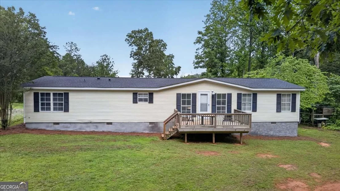 Photo of 930 Dry Pond Lane