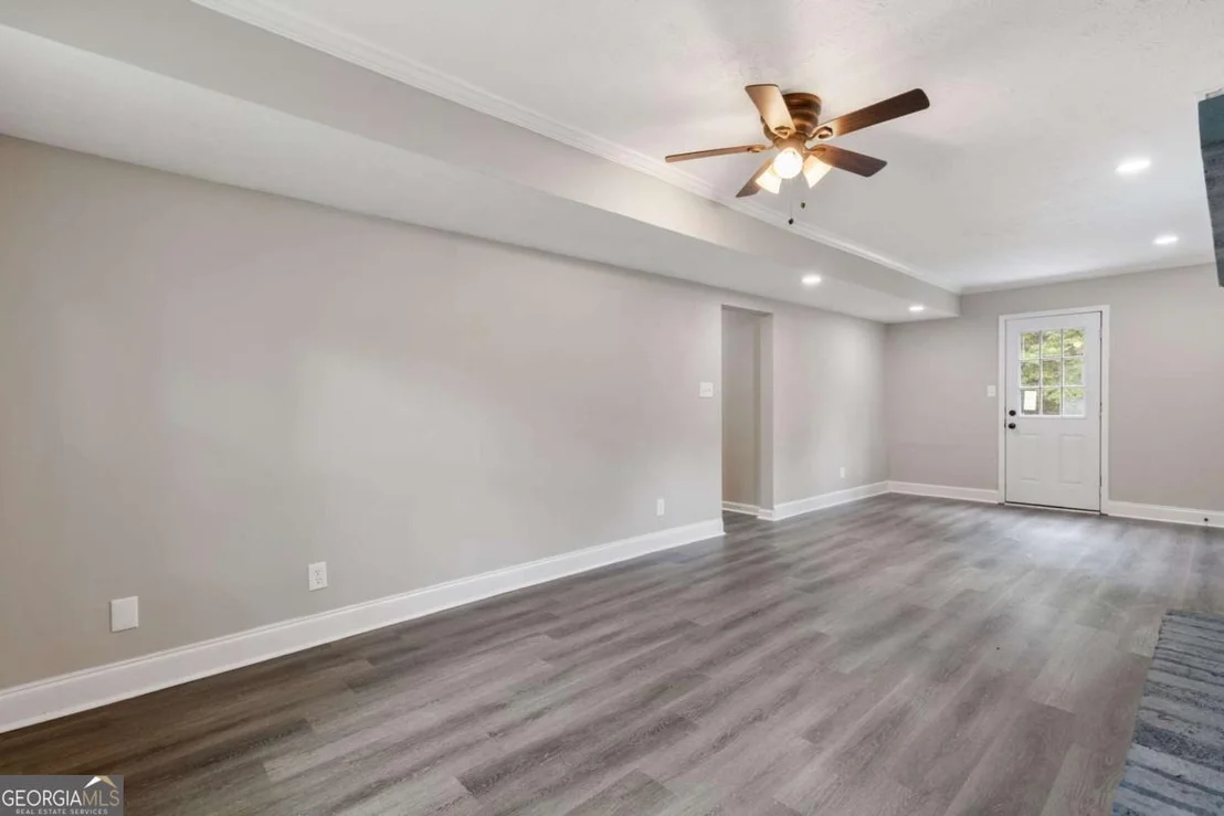 Photo of 2531 Falcon Ridge Drive