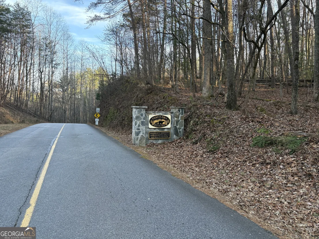 Photo of 2585 Panorama Drive