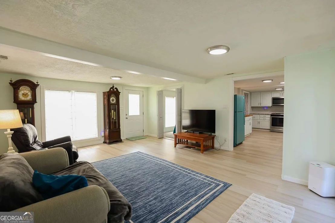 Photo of 1492 Sand Hill Road