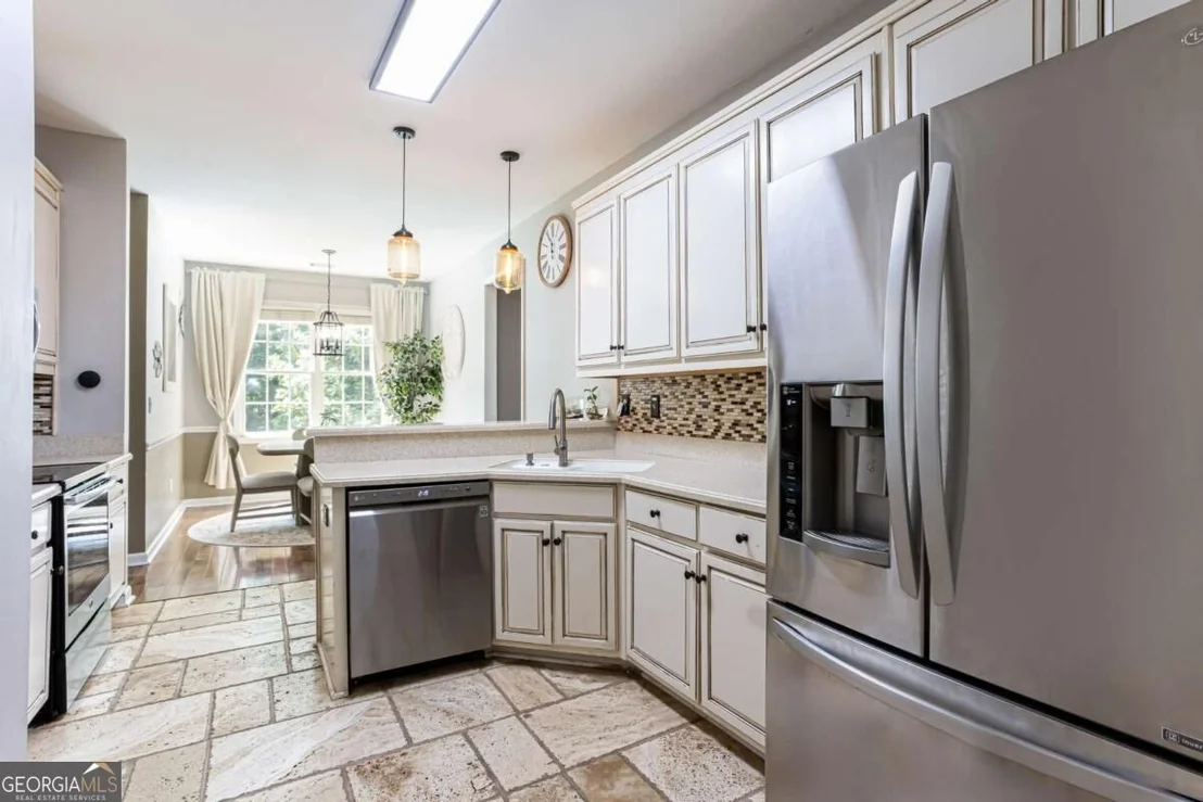 Photo of 4530 Bogan Gates Drive