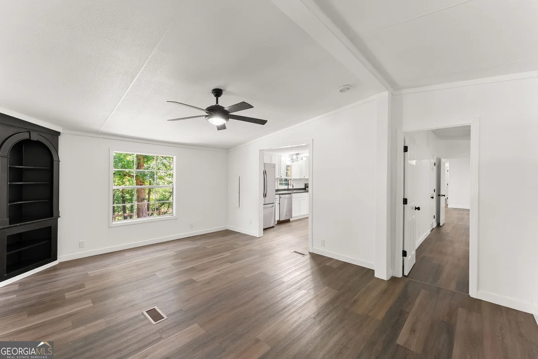 Photo of 6220 Lee Lane