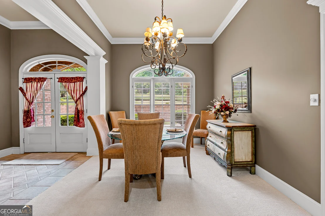 Photo of 101 Ridgeview Drive